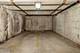 520 W Huron Unit 304, Chicago, IL 60654