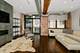520 W Huron Unit 304, Chicago, IL 60654