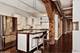 520 W Huron Unit 304, Chicago, IL 60654