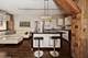 520 W Huron Unit 304, Chicago, IL 60654