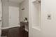 520 W Huron Unit 304, Chicago, IL 60654
