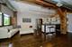 520 W Huron Unit 304, Chicago, IL 60654