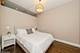 520 W Huron Unit 304, Chicago, IL 60654