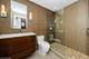 520 W Huron Unit 304, Chicago, IL 60654