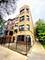 3207 W Cortland Unit 3, Chicago, IL 60647