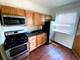 3207 W Cortland Unit 3, Chicago, IL 60647