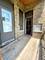 3207 W Cortland Unit 3, Chicago, IL 60647
