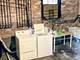 3207 W Cortland Unit 3, Chicago, IL 60647