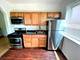 3207 W Cortland Unit 3, Chicago, IL 60647