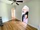 3207 W Cortland Unit 3, Chicago, IL 60647