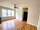 3207 W Cortland Unit 3, Chicago, IL 60647