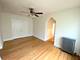 3207 W Cortland Unit 3, Chicago, IL 60647