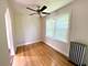 3207 W Cortland Unit 3, Chicago, IL 60647