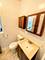 3207 W Cortland Unit 3, Chicago, IL 60647