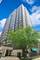 21 W Goethe Unit 8K, Chicago, IL 60610