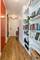 21 W Goethe Unit 8K, Chicago, IL 60610