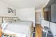 21 W Goethe Unit 8K, Chicago, IL 60610