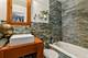 21 W Goethe Unit 8K, Chicago, IL 60610