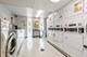 21 W Goethe Unit 8K, Chicago, IL 60610