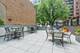 21 W Goethe Unit 8K, Chicago, IL 60610