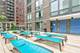 21 W Goethe Unit 8K, Chicago, IL 60610