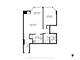 21 W Goethe Unit 8K, Chicago, IL 60610