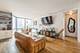21 W Goethe Unit 8K, Chicago, IL 60610