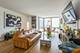 21 W Goethe Unit 8K, Chicago, IL 60610