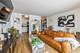 21 W Goethe Unit 8K, Chicago, IL 60610