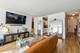 21 W Goethe Unit 8K, Chicago, IL 60610