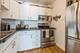 21 W Goethe Unit 8K, Chicago, IL 60610