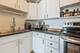 21 W Goethe Unit 8K, Chicago, IL 60610
