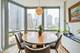 21 W Goethe Unit 8K, Chicago, IL 60610