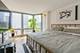 21 W Goethe Unit 8K, Chicago, IL 60610