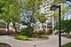 1460 N Sandburg Unit 2207, Chicago, IL 60610