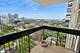 1460 N Sandburg Unit 2207, Chicago, IL 60610