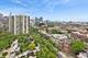 1460 N Sandburg Unit 2207, Chicago, IL 60610