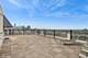 1460 N Sandburg Unit 2207, Chicago, IL 60610
