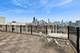 1460 N Sandburg Unit 2207, Chicago, IL 60610