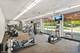 1460 N Sandburg Unit 2207, Chicago, IL 60610
