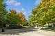 1460 N Sandburg Unit 2207, Chicago, IL 60610