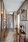 1460 N Sandburg Unit 2207, Chicago, IL 60610