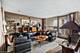 1460 N Sandburg Unit 2207, Chicago, IL 60610