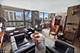 1460 N Sandburg Unit 2207, Chicago, IL 60610