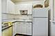 1460 N Sandburg Unit 2207, Chicago, IL 60610