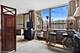 1460 N Sandburg Unit 2207, Chicago, IL 60610