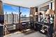 1460 N Sandburg Unit 2207, Chicago, IL 60610