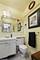 1460 N Sandburg Unit 2207, Chicago, IL 60610