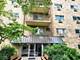 315 Marengo Unit 2I, Forest Park, IL 60130