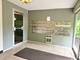 315 Marengo Unit 2I, Forest Park, IL 60130